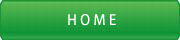 PM1.0 PM2.5 対策法と対策グッズの専門サイト HOME